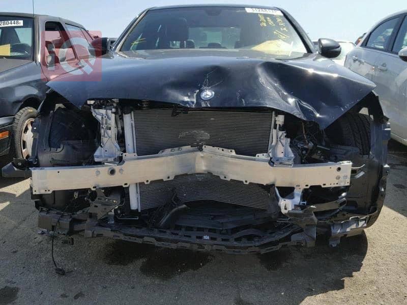 مرسيدس بنز C-Class
